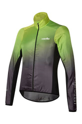 RH+ Emergency Jacket